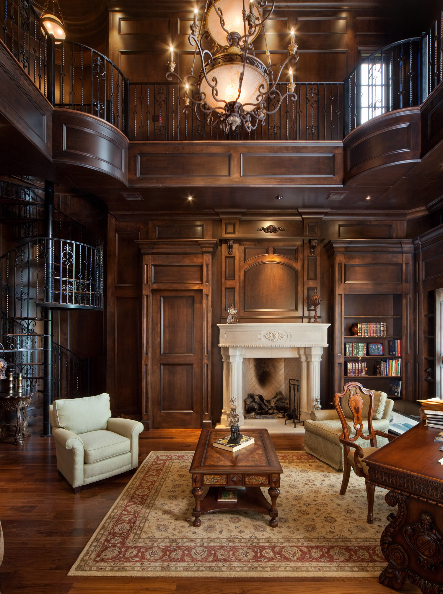 quick tips How to design a Best Selling Luxury Home